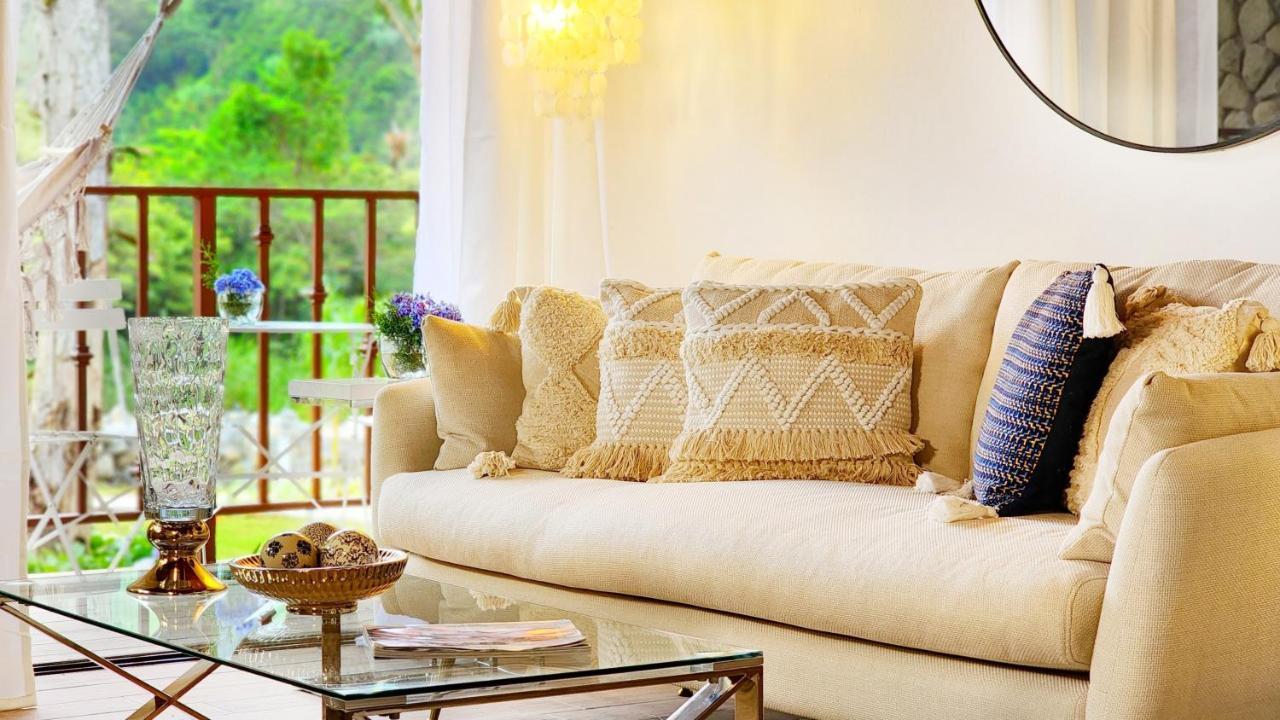 Rio Verde By Villa Alejandro بوكيتي المظهر الخارجي الصورة