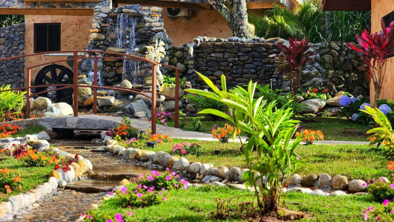 Rio Verde By Villa Alejandro بوكيتي المظهر الخارجي الصورة