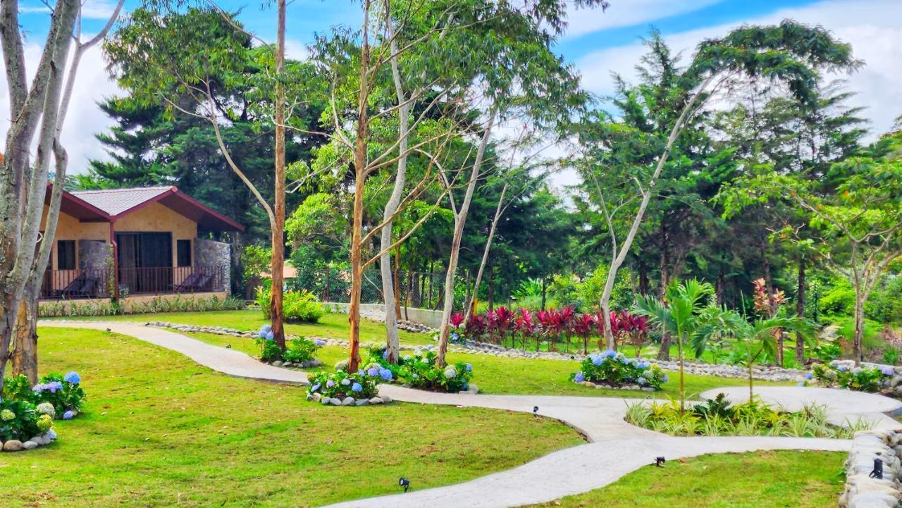 Rio Verde By Villa Alejandro بوكيتي المظهر الخارجي الصورة