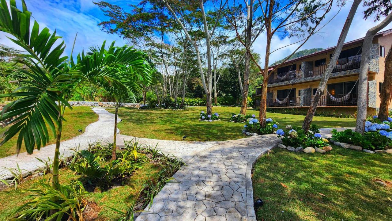 Rio Verde By Villa Alejandro بوكيتي المظهر الخارجي الصورة