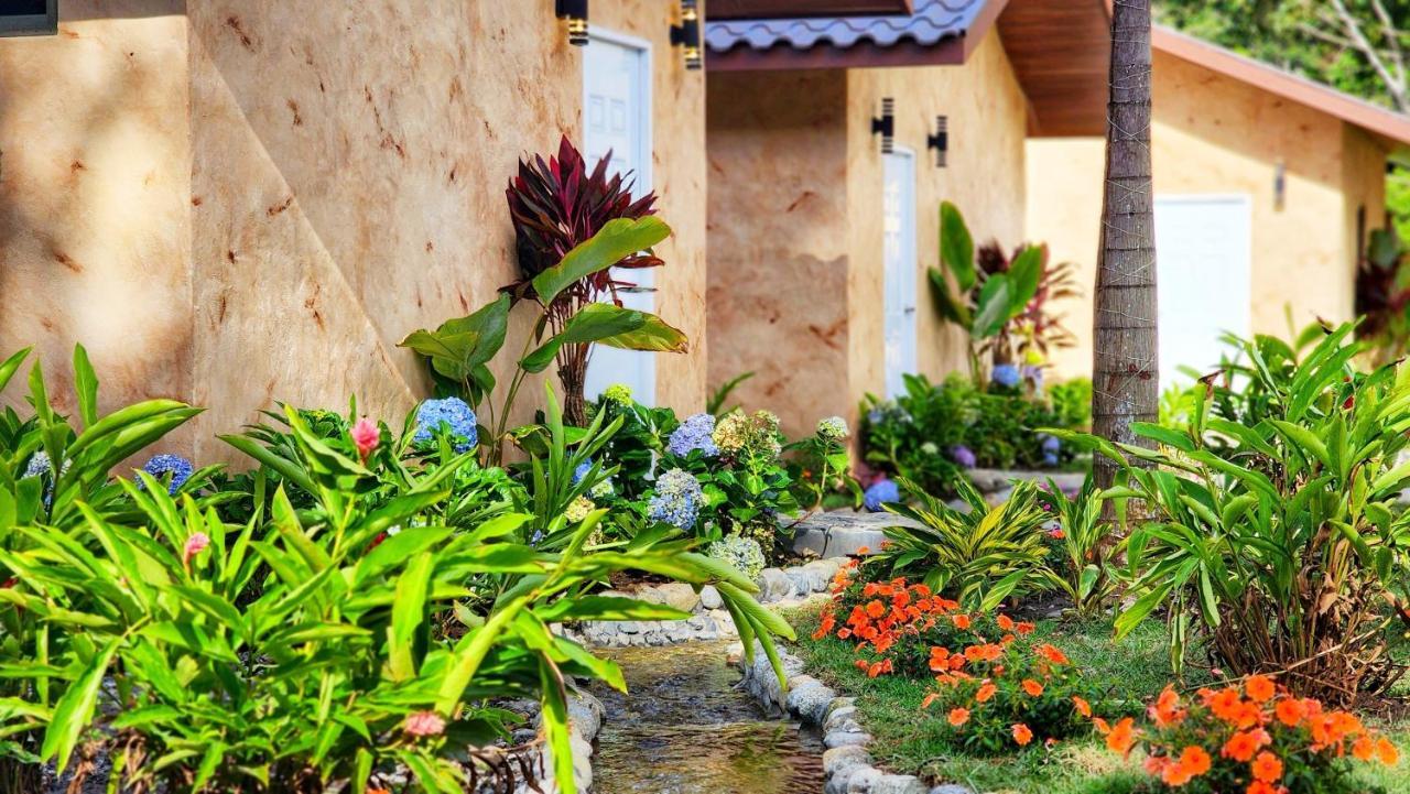 Rio Verde By Villa Alejandro بوكيتي المظهر الخارجي الصورة