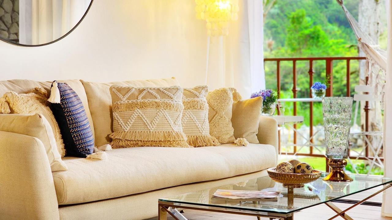 Rio Verde By Villa Alejandro بوكيتي المظهر الخارجي الصورة