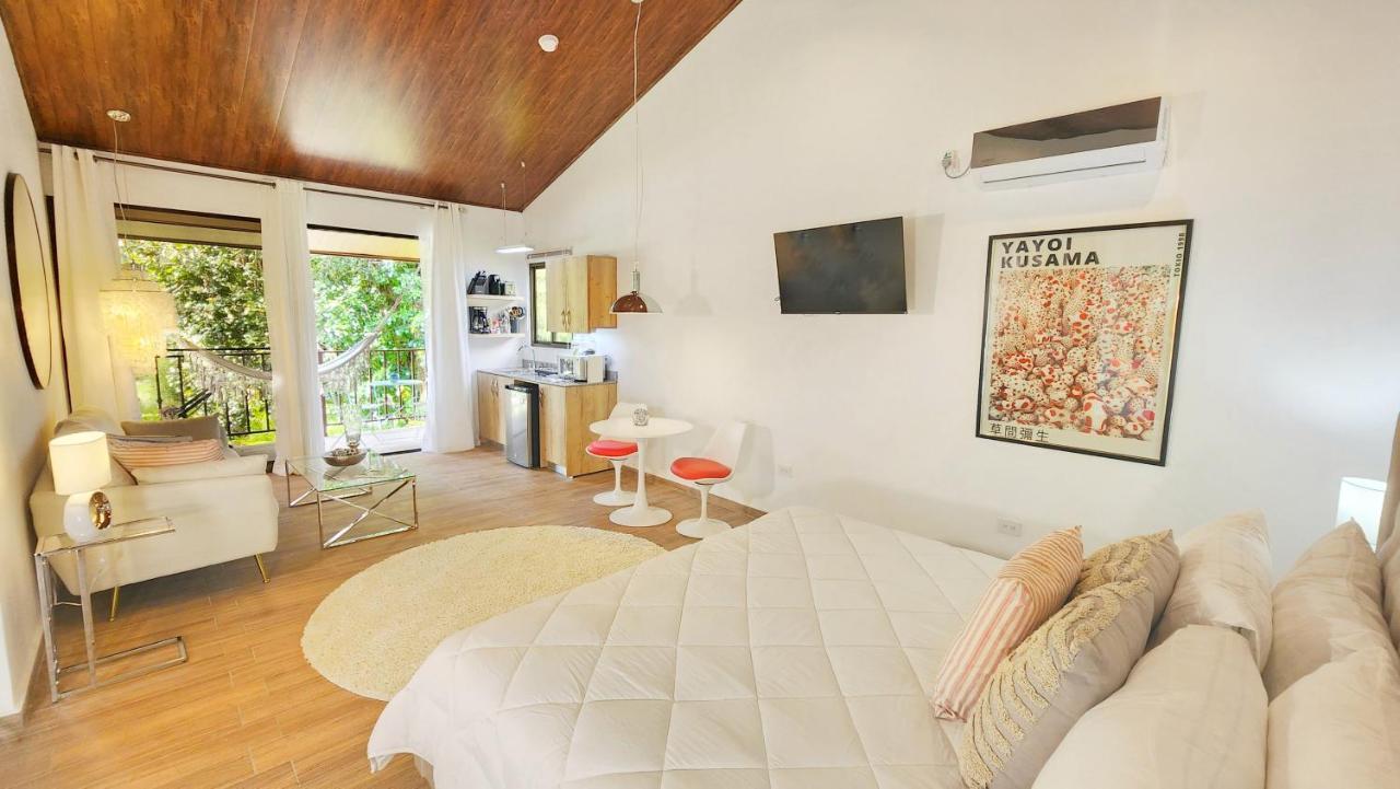 Rio Verde By Villa Alejandro بوكيتي المظهر الخارجي الصورة