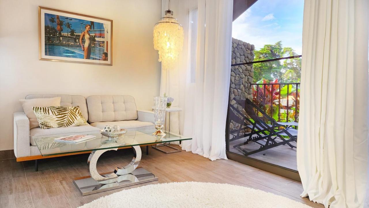 Rio Verde By Villa Alejandro بوكيتي المظهر الخارجي الصورة