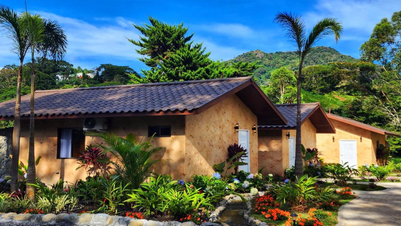 Rio Verde By Villa Alejandro بوكيتي المظهر الخارجي الصورة